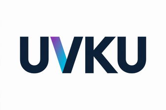 UVKU.com