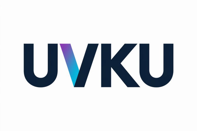 UVKU.com