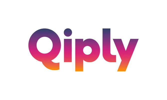 Qiply.com