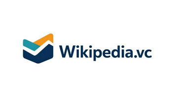 Wikipedia logo