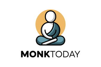 MonkToday.com - Creative brandable domain for sale