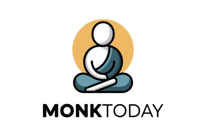 MonkToday.com