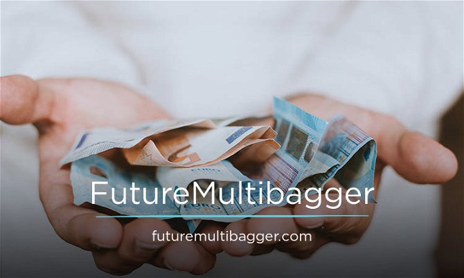 FutureMultibagger.com