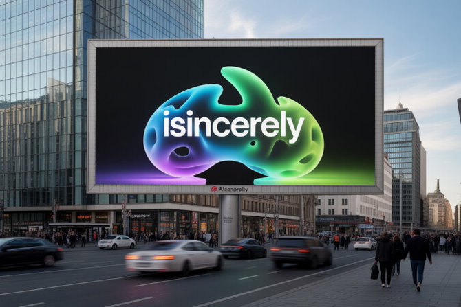 iSincerely.com — 3