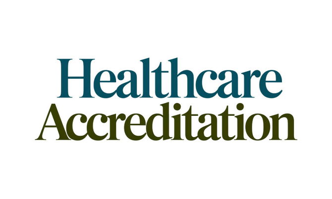 HealthcareAccreditation.com