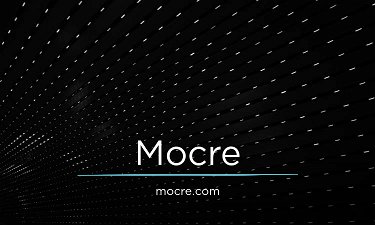 Mocre.com