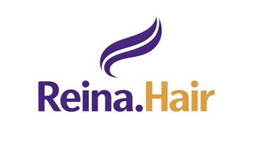 Reina logo