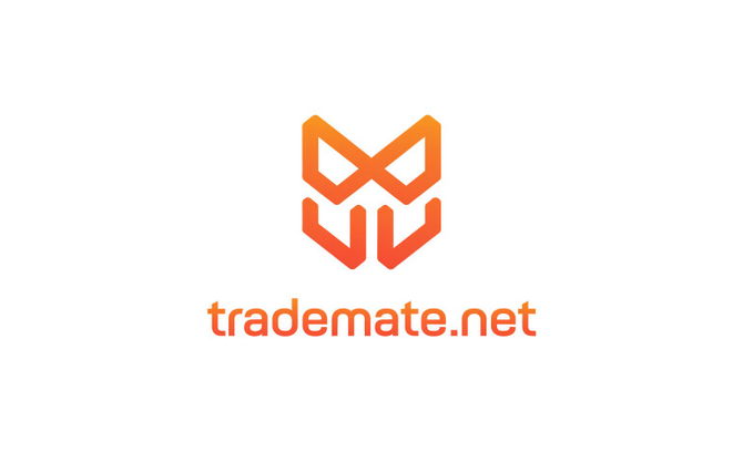 TradeMate.net