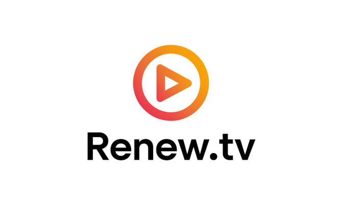 Renew.tv