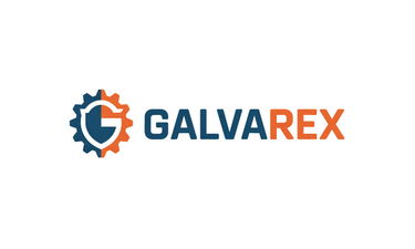 GalvaRex.com