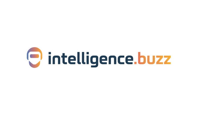 Intelligence.Buzz