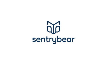 Sentrybear.com - Creative brandable domain for sale