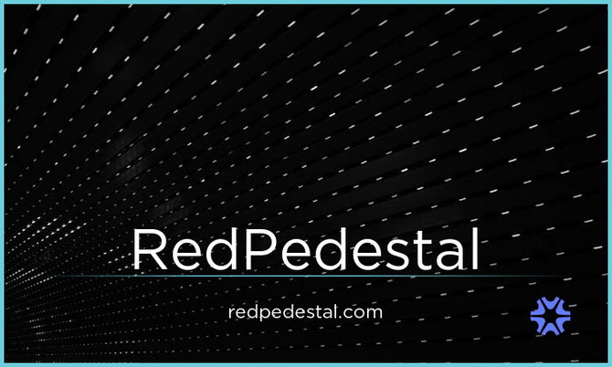 RedPedestal.com