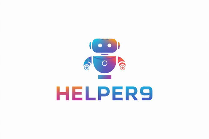 Helper9.com