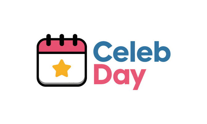 CelebDay.com