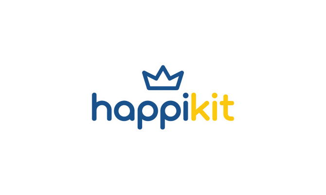 HappiKit.com