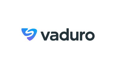 Vaduro.com - Creative brandable domain for sale