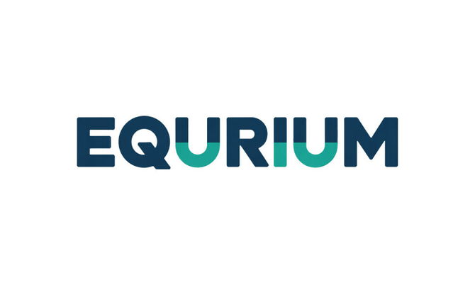 Equrium.com