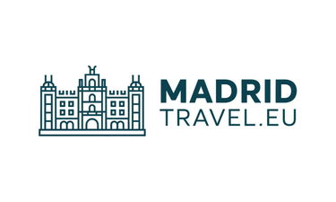 MadridTravel.eu