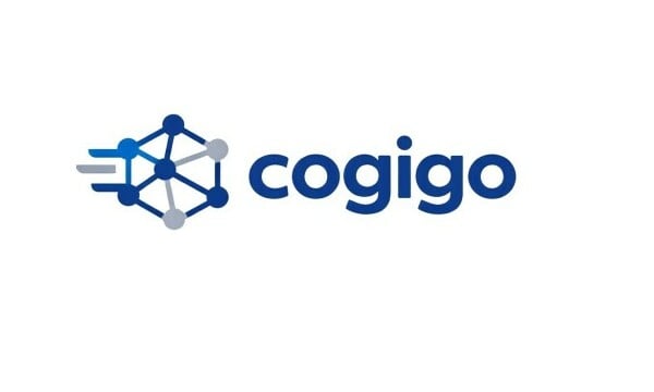 cogigo logo