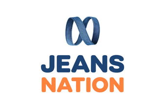 JeansNation.com - Creative brandable domain for sale