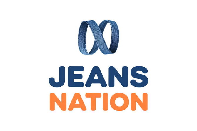 JeansNation.com