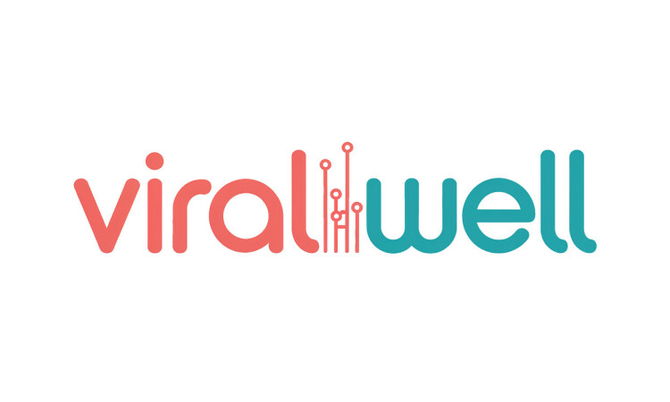 ViralWell.com