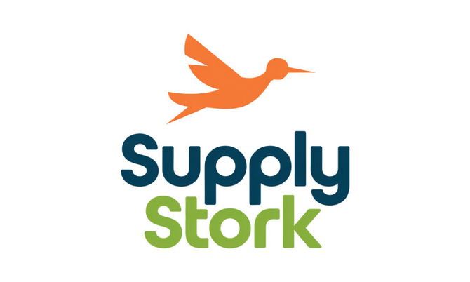 SupplyStork.com