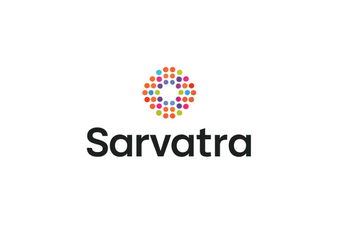 Sarvatra.com - Creative brandable domain for sale