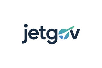 jetgov logo