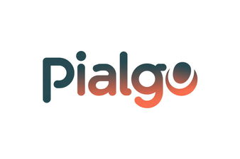 pialgo logo