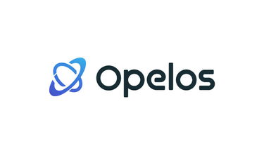 Opelos.com
