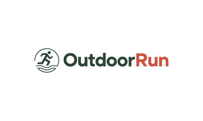 OutdoorRun.com
