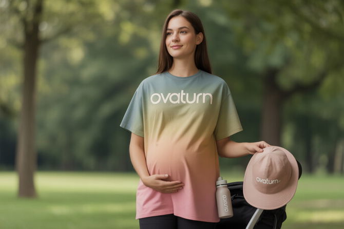 OVAturn.com — 3