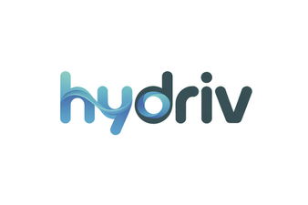 HyDriv.com - Creative brandable domain for sale