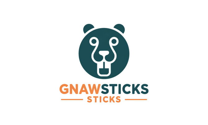 GnawSticks.com
