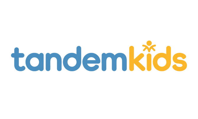TandemKids.com