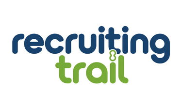 RecruitingTrail.com - Creative brandable domain for sale