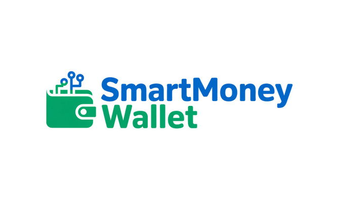 SmartMoneyWallet.com