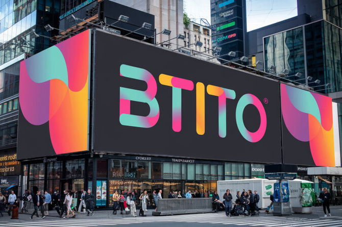 Btito.com