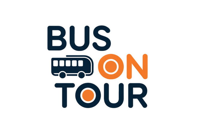 BusOnTour.com