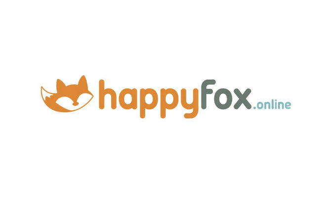 HappyFox.online