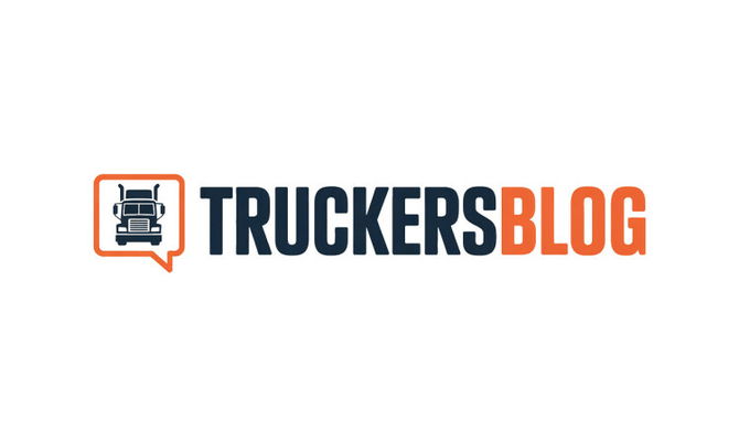 TruckersBlog.com