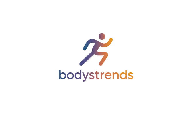BodysTrends.com