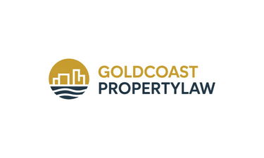 GoldCoastPropertyLaw.com.au - Creative brandable domain for sale