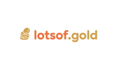 LotsOf.Gold