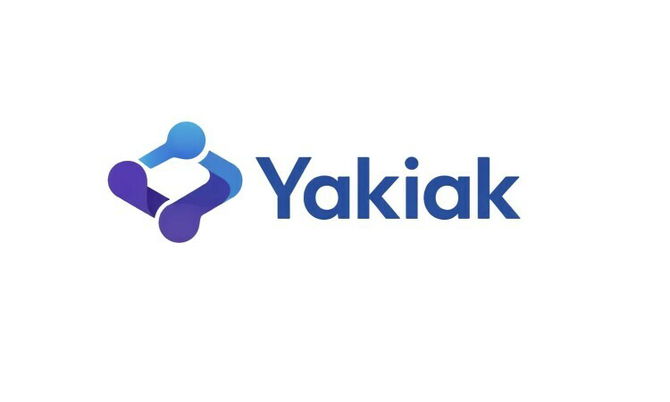 Yakiak.com