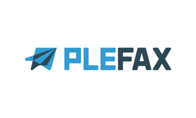 Plefax.com