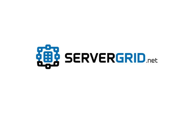ServerGrid.net
