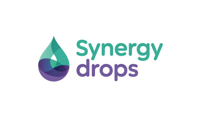 SynergyDrops.com
